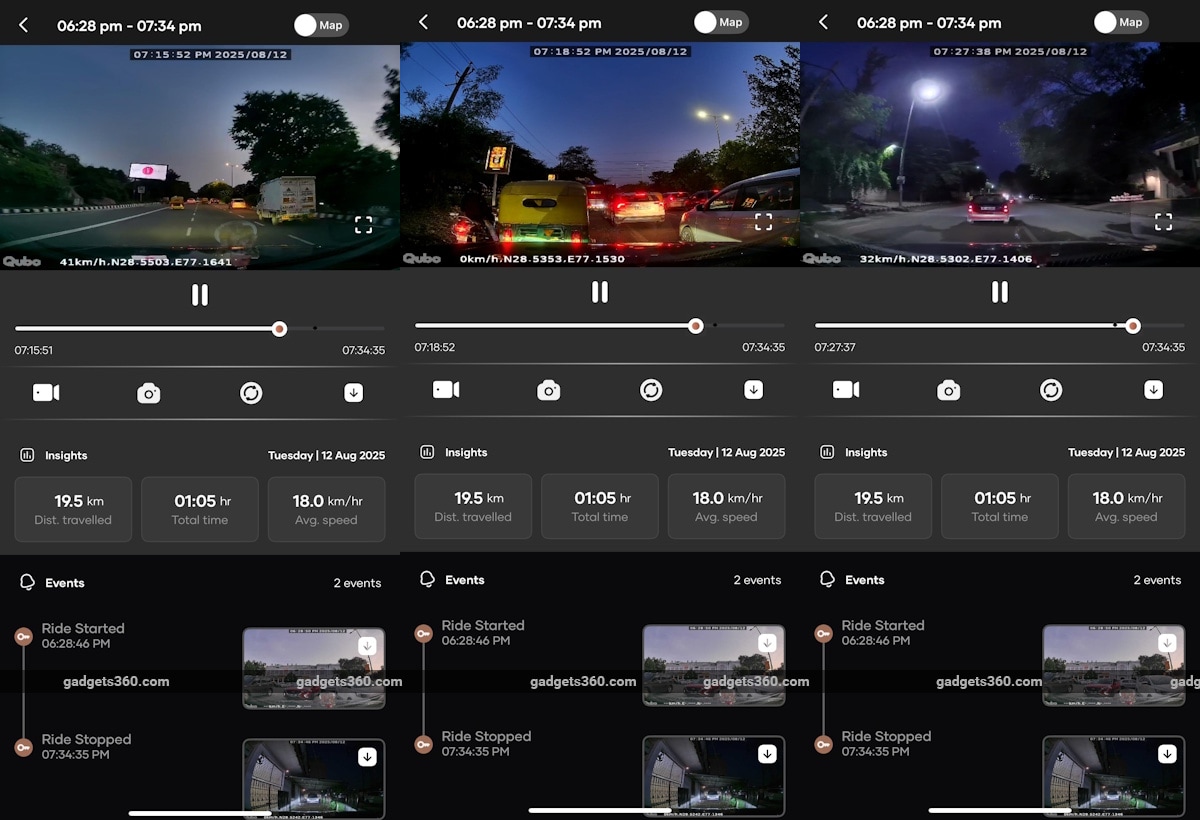 qubo dashcam pro 3k review7 qubo-dashcam