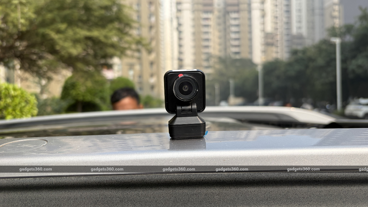 qubo dashcam trio review inline 1 Qubo Dashcam Trio