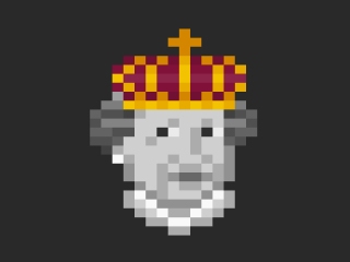 NFT Tribute Project for Queen Elizabeth II Opens For Final Auction Following Her Demise