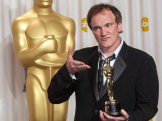 Quentin Tarantino&#039;s Pulp Fiction NFT Launch Hits Roadblock After Miramax Files Suit