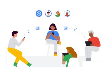 Google Pixel 9 Series May Reportedly Get AirDrop Support in Quick Share for File Transfers