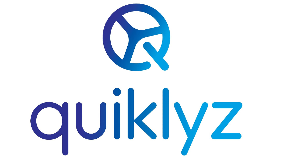 Mahindra-Owned Quiklyz to Offer Range of EVs for Leasing, Subscription in India