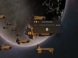 How to Record Your Mac's Screen How to Record Your Mac's Screen