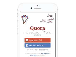 Quora Says 100 Million Users Hit by Security Breach