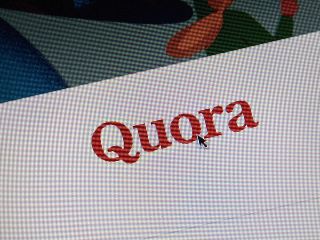Quora Said to Begin Preparations for IPO in Early 2022