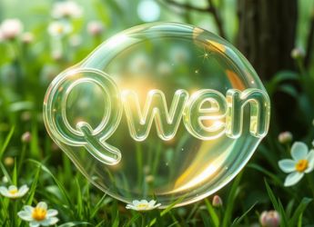 Alibaba Qwen 3 Coder Open-Source AI Model Introduced With Agentic Capabilities