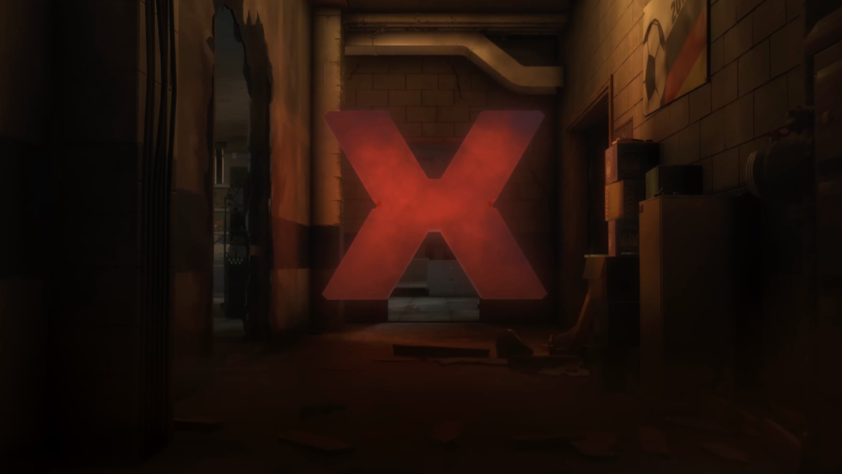Ubisoft Announces Rainbow Siege X, a 'New Era' of Rainbow Six Siege Ubisoft Announces Rainbow Siege X, a 'New Era' of Rainbow Six Siege