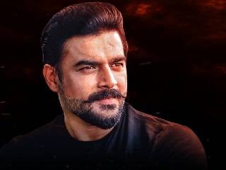 R Madhavan, VistaVerse Announce Free Movie Tickets, NFTs of Rocketry: The Nambi Effect