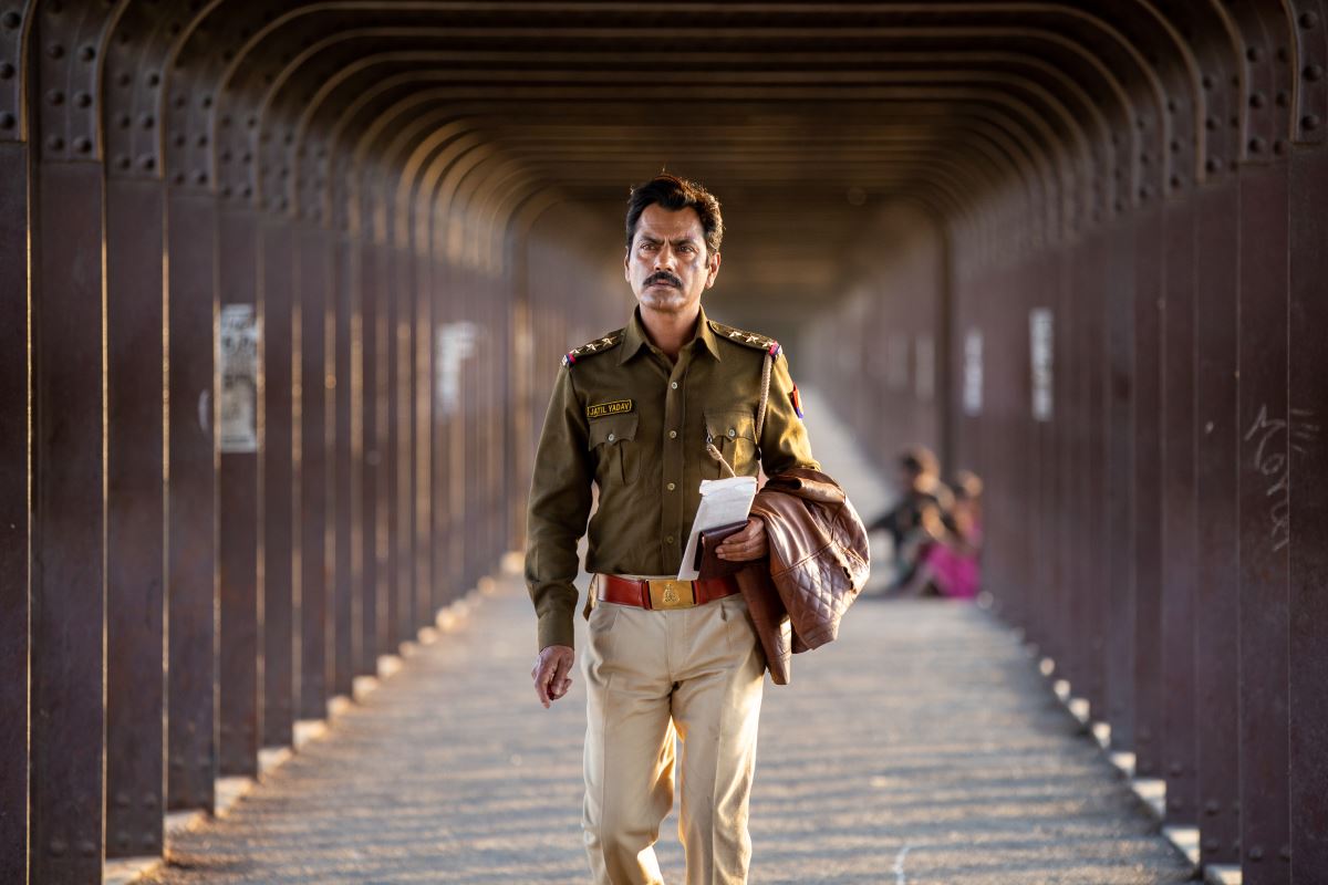 Netflix India Unveils 17 Titles for the &lsquo;Coming Months&rsquo;, With 8 New Movies and Series