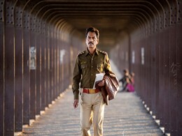Netflix India Unveils 17 Titles for the ‘Coming Months’, With 8 New Movies and Series Netflix India Unveils 17 Titles for the ‘Coming Months’, With 8 New Movies and Series