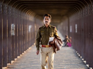 Netflix India Unveils 17 Titles for the &lsquo;Coming Months&rsquo;, With 8 New Movies and Series