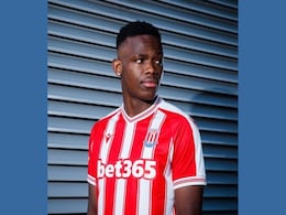 Facebook Blocks Instagram Accounts Over Complaints of Racial Abuse from Welsh Footballers Rabbi Matondo, Ben Cabango Facebook Blocks Instagram Accounts Over Complaints of Racial Abuse from Welsh Footballers Rabbi Matondo, Ben Cabango