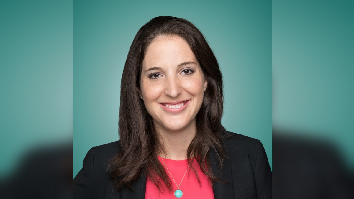 Uber Senior Executive Rachel Holt Departs, Reveals Plans to Co-Found Venture Capital Firm