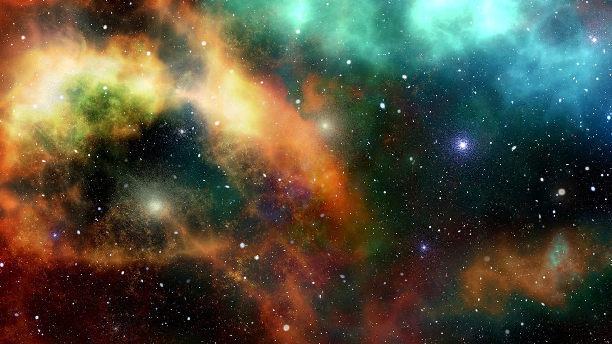 Strange Repeating Fast Radio Burst (FRB) Originating From Distant Galaxy Detected by Scientists