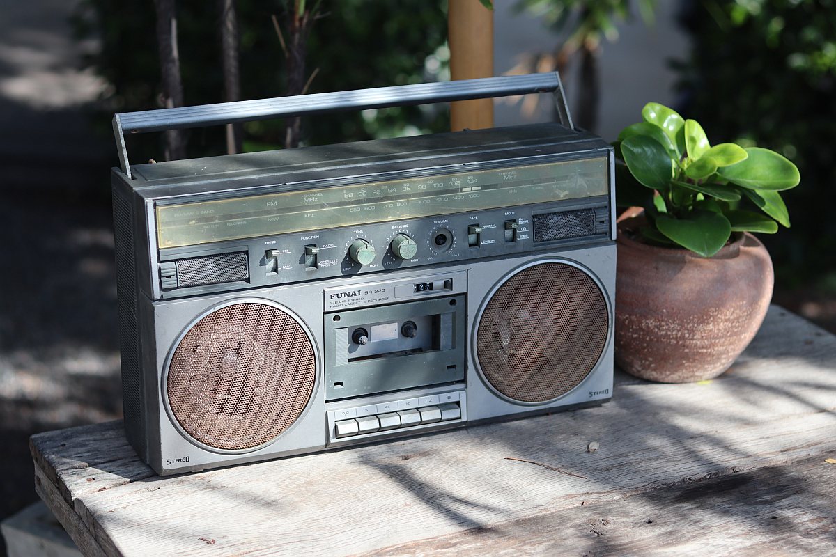 TRAI Deadline for Submitting Views on Community Radio Stations Extended by 2 Weeks