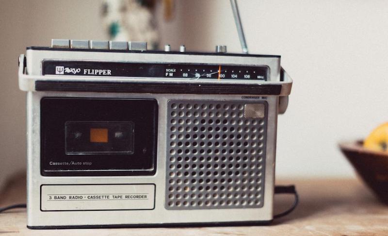Norway Completes Transition to Digital Radio, Becomes First Country to Switch Off FM