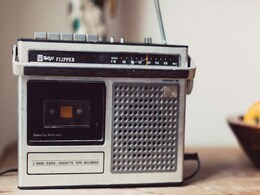 Norway Completes Transition to Digital Radio, Becomes First Country to Switch Off FM Norway Completes Transition to Digital Radio, Becomes First Country to Switch Off FM
