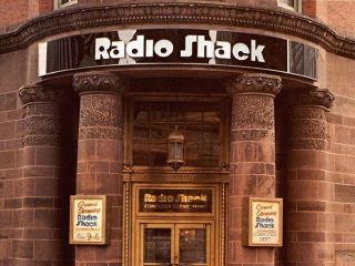 RadioShack Plans to Usher Older CEOs into Crypto Space, Considers Launching Exchange