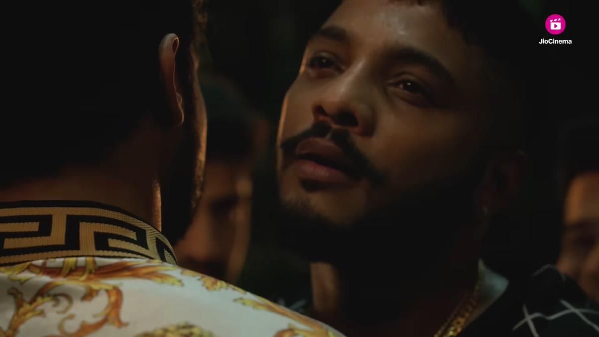 Rapper Raftaar to Make Acting Debut with Musical Comedy Series Bajao, Releasing August 25 on JioCinema