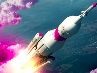 Rage 2 Price in India Increased for PS4, Xbox One, and PC Versions