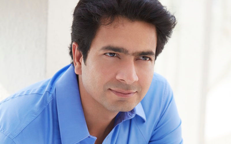 Micromax's Rahul Sharma Says Chinese Brands' India Efforts 'Not Sustainable'