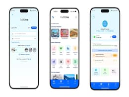 Indian Railways Launches RailOne App as a Unified Platform for Ticket Booking and Other Services Indian Railways Launches RailOne App as a Unified Platform for Ticket Booking and Other Services