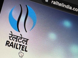 RailTel Fixes Vulnerabilities Impacting Official Site, Email System RailTel Fixes Vulnerabilities Impacting Official Site, Email System