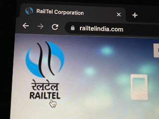RailTel Fixes Vulnerabilities Impacting Official Site, Email System