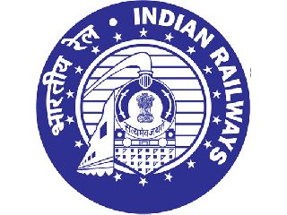 Indian Telecom Gear Firms to Run 5G Trial for Railways Between Palwal-Mathura