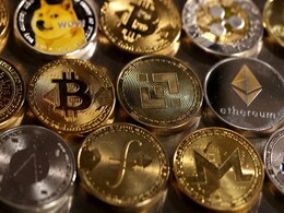 Middle Eastern Crypto Exchange Rain Grabs License to Handle Assets in UAE Middle Eastern Crypto Exchange Rain Grabs License to Handle Assets in UAE
