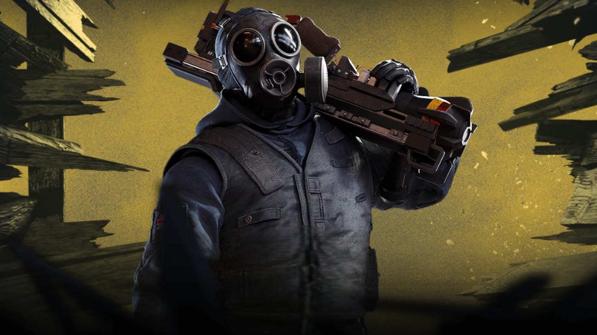 Rainbow Six Siege Outage: Ubisoft Brings Severs Online After Massive Backend Breach