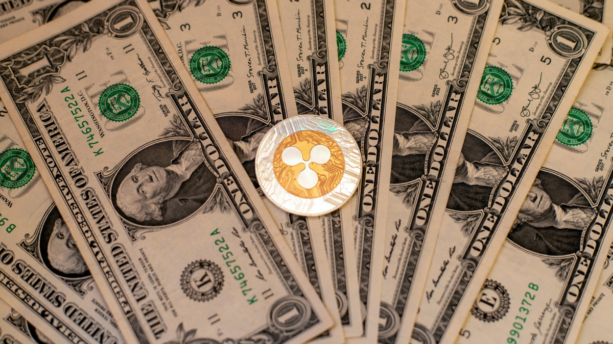Ripple’s Swell 2026 to Feature Former RBI Governor Raghuram Rajan at Institutional Summit