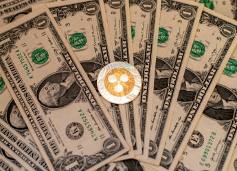 Ripple&rsquo;s Swell 2026 to Feature Former RBI Governor Raghuram Rajan at Institutional Summit