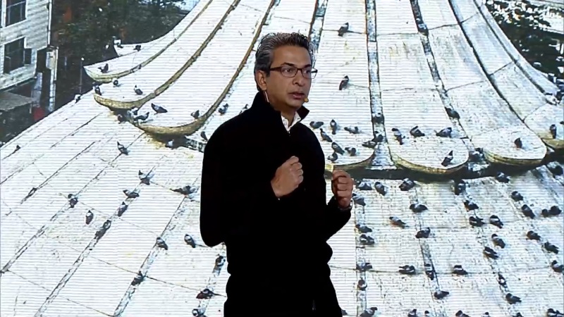 Google for India by the Numbers: Hindi Voice Queries Growing 400 Percent Year on Year, and More