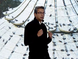 Google for India by the Numbers: Hindi Voice Queries Growing 400 Percent Year on Year, and More