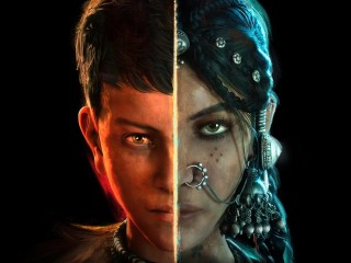 Xbox Partner Preview Announcements: Raji: Kaliyuga, 007 First Light, Tides of Annihilation and More