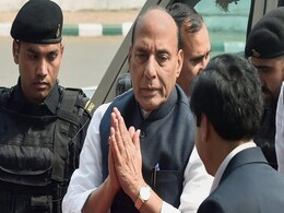 New Cybercrime Lab, Portal to Tackle Crimes Against Women: Home Minister New Cybercrime Lab, Portal to Tackle Crimes Against Women: Home Minister