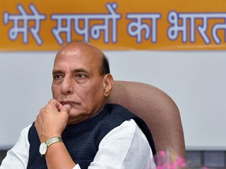 New Cybercrime Lab, Portal to Tackle Crimes Against Women: Home Minister