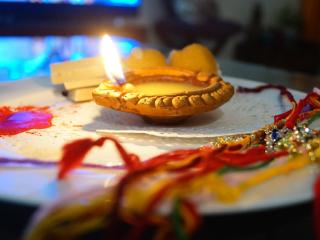 Raksha Bandhan 2022: Best Tech Gift Ideas That Your Sibling Will Love