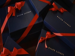 Ralph Lauren Opens Crypto Payments in Miami, Joins Other Fashion Brands on Web3 Wagon Ralph Lauren Opens Crypto Payments in Miami, Joins Other Fashion Brands on Web3 Wagon