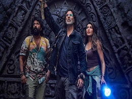 Amazon Prime Video Unveils 23 Indian Movies, Tie-Ups With YRF, Ajay Devgn, Karan Johar, and Farhan Akhtar Amazon Prime Video Unveils 23 Indian Movies, Tie-Ups With YRF, Ajay Devgn, Karan Johar, and Farhan Akhtar