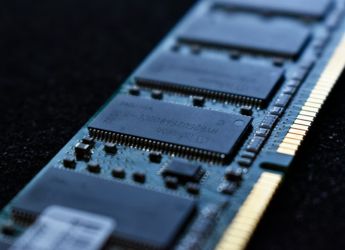 RAM Prices Are Now So High That Some Stores Are Not Printing Price Tags