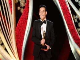 Rami Malek Accepted Bond 25 Villain Role When Assured He Wouldn’t Be an Islamic Terrorist Rami Malek Accepted Bond 25 Villain Role When Assured He Wouldn’t Be an Islamic Terrorist