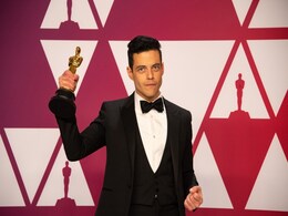 Rami Malek in Talks to Play Bond Villain, as Bond 25 Tries to Wrap Up Cast: Report Rami Malek in Talks to Play Bond Villain, as Bond 25 Tries to Wrap Up Cast: Report