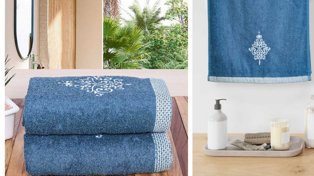 Latest and Breaking News on NDTV Latest and Breaking News on NDTV