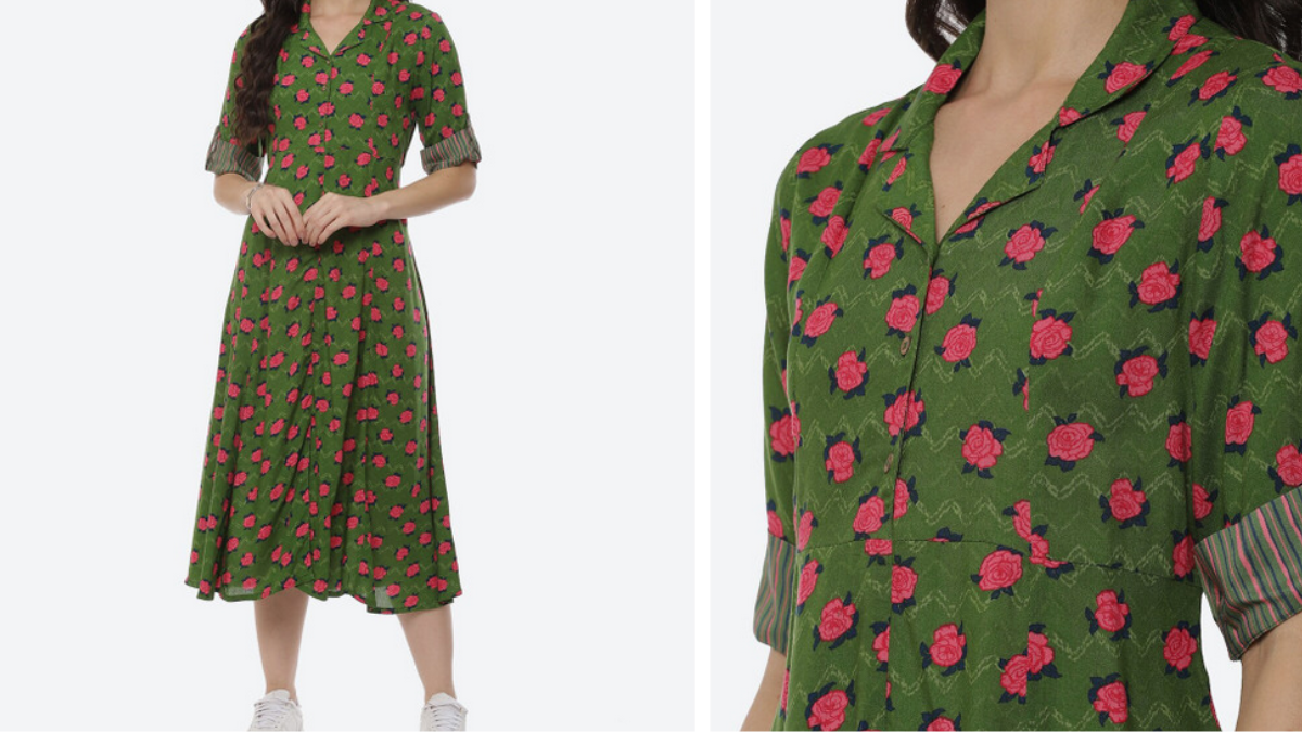 Latest and Breaking News on NDTV Latest and Breaking News on NDTV