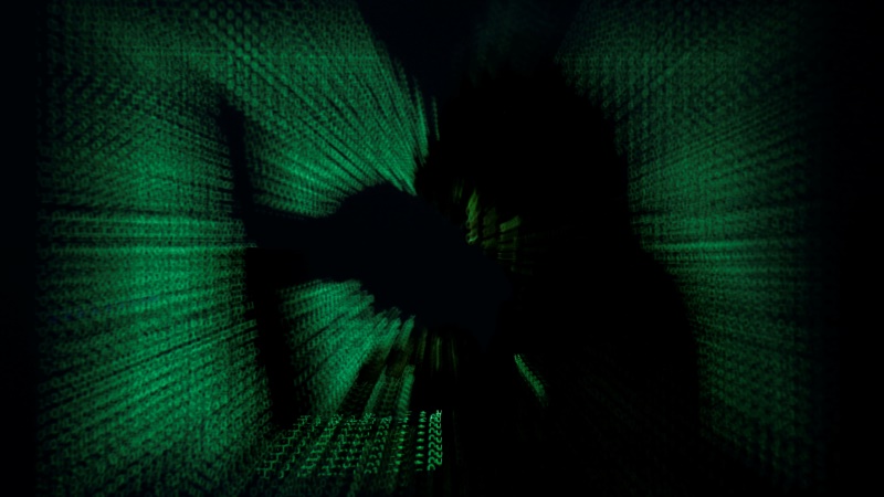 WannaCry Ransomware: Dangerous Strain Called 'EternalRocks' Found, Researchers Say