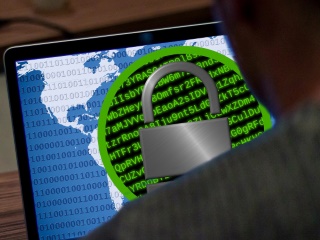 Locky Ransomware: No Incidents in India, Says Trend Micro