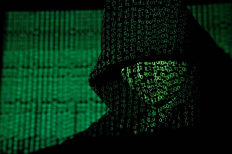Ransomware: Ukraine Says Foiled Second Cyber-Attack After Police Raid