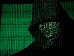 Ransomware Attack Sweeps Globe, Researchers See WannaCry Link Ransomware Attack Sweeps Globe, Researchers See WannaCry Link